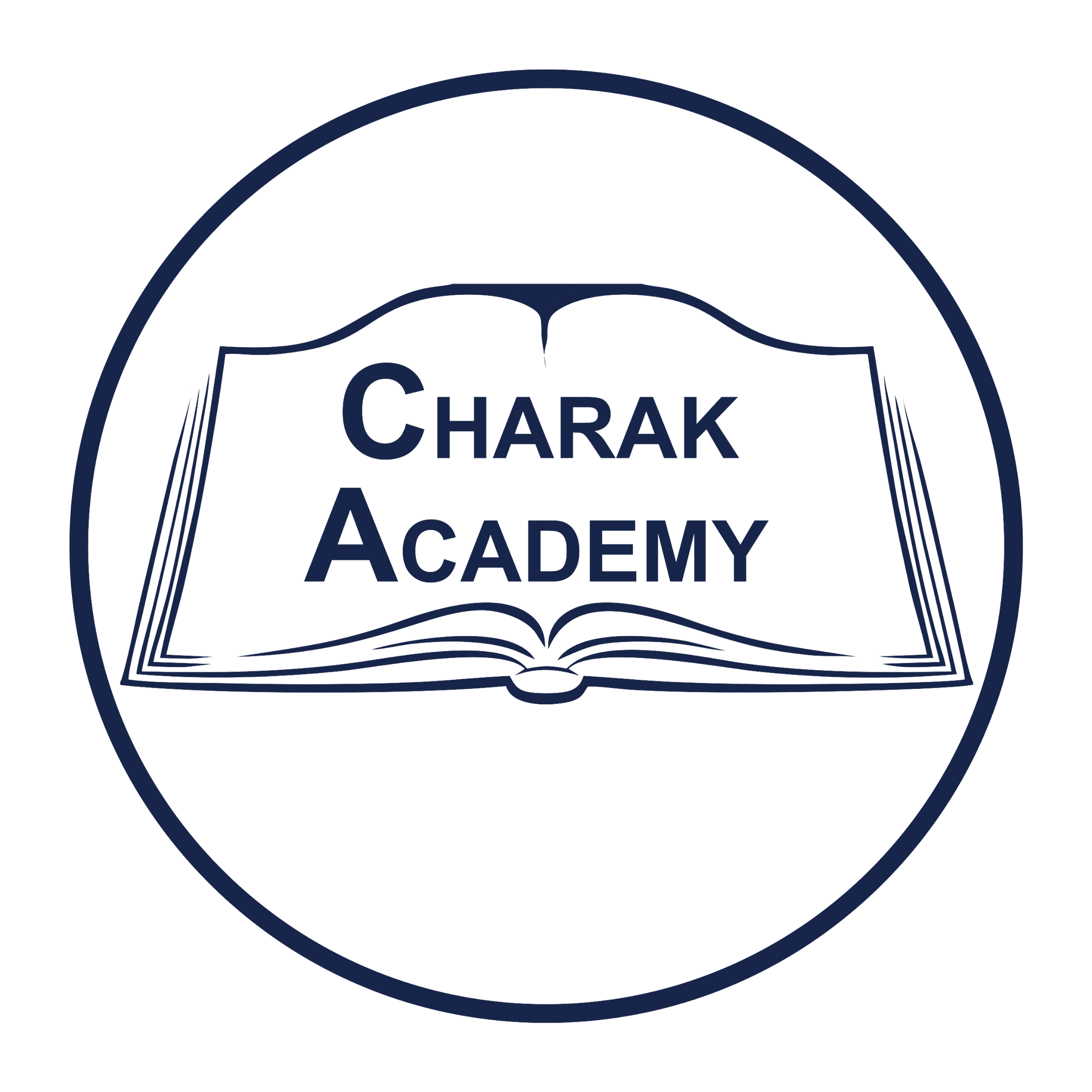 Charak Academy